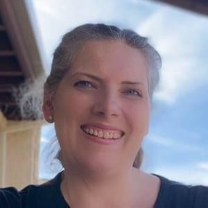 Meet your Posher, Lynn